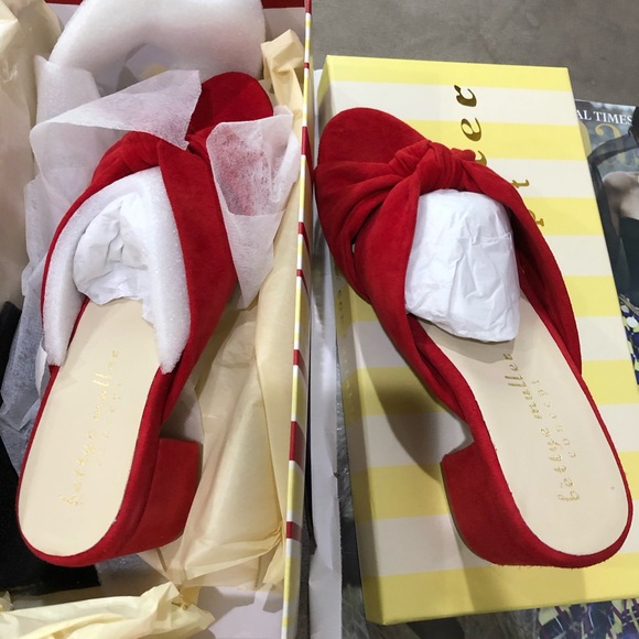 tsubo shoes nordstrom rack